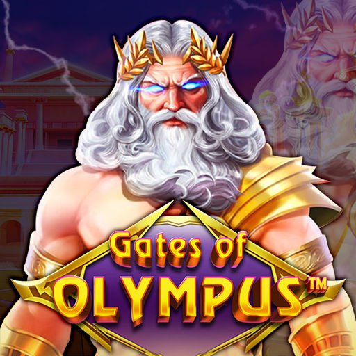 Memecahkan Misteri “Gates of Olympus”: Slot Mitologi Yunani yang Memikat post thumbnail image